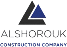 ALSHOROUK