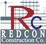 REDCON
