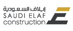 SAUDI ELAF