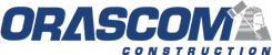 ORASCOM