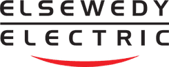 EL SEWEDY ELECTRIC