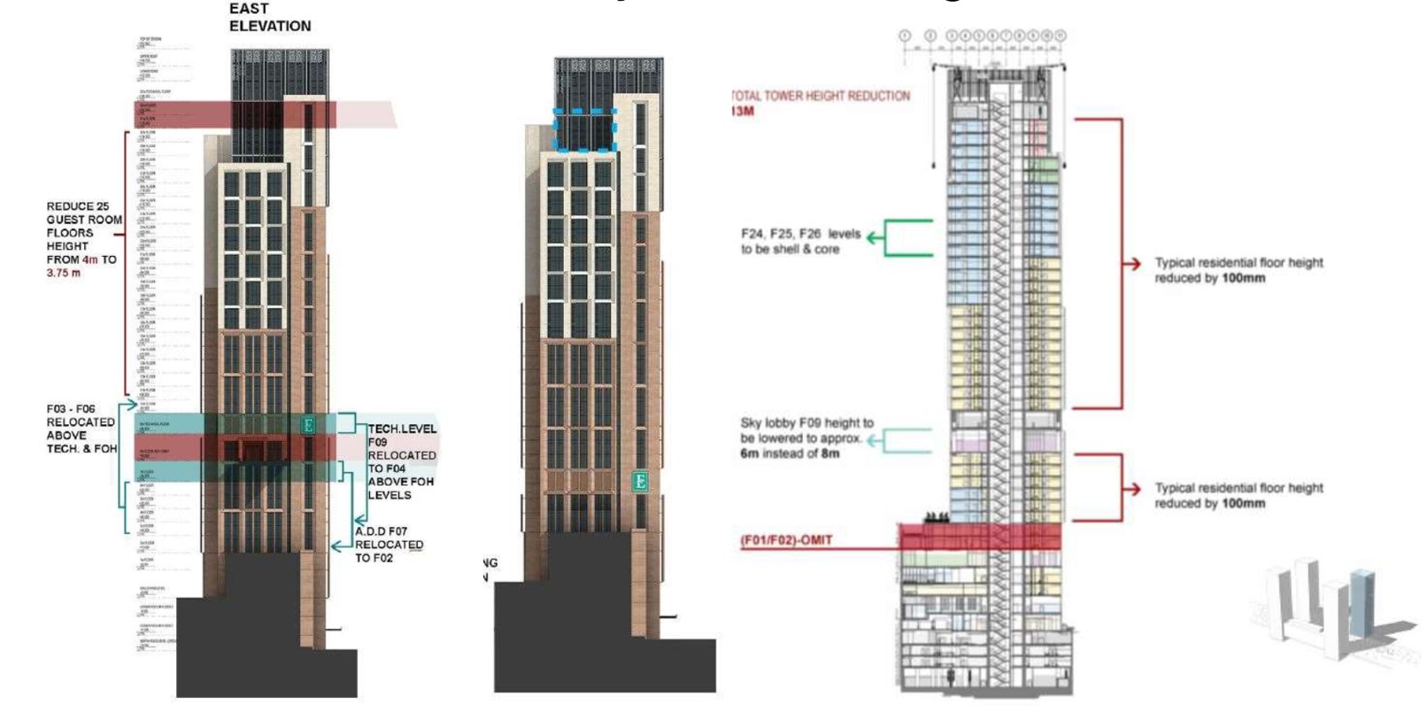 Masar Project – instudio-engineers