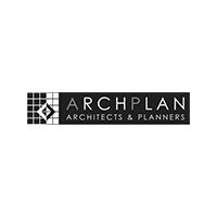 Archplan BW