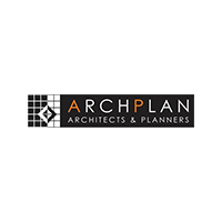 Archplan