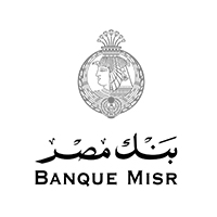 Banque Misr BW