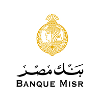 Banque Misr