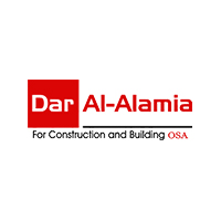 Dar AlAlamia