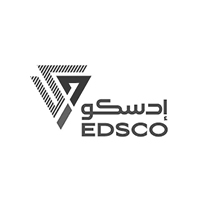 EDSCO BW