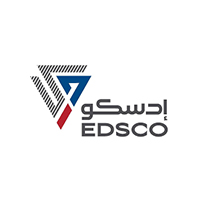 EDSCO