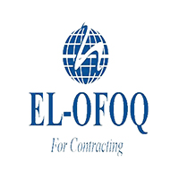 El Ofoq