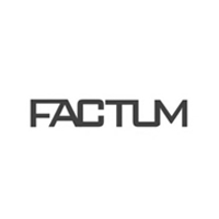 Factum BW