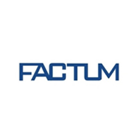 Factum