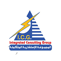 ICG