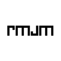 RMJM BW