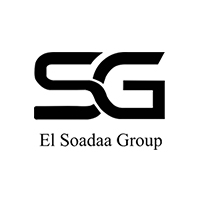 Soadaa Grp BW